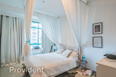 Appartement de 3 chambres à Dubai Marina, UAE No. 96011 3