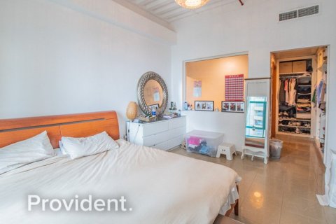 Appartement de 3 chambres à Dubai Marina, UAE No. 96011 9