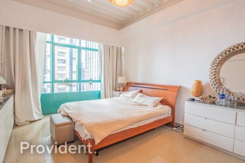 Appartement de 3 chambres à Dubai Marina, UAE No. 96011 6