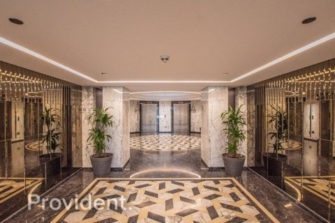 Appartement de 3 chambres à Dubai Marina, UAE No. 96011 20