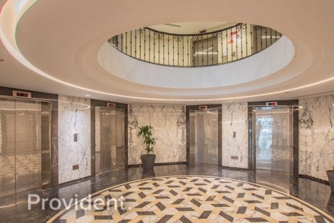 Appartement de 3 chambres à Dubai Marina, UAE No. 96011 19