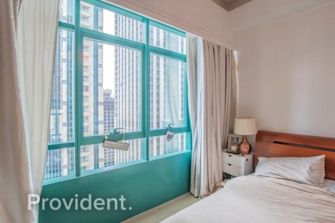Appartement de 3 chambres à Dubai Marina, UAE No. 96011 8