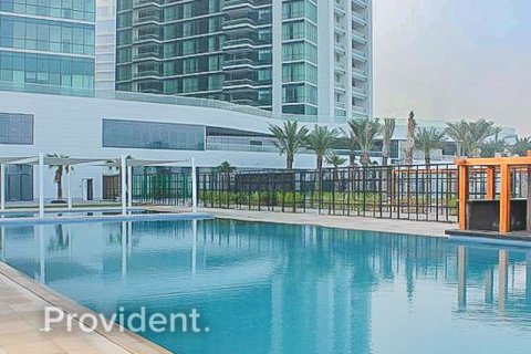 Appartement de 2 chambres à Jumeirah Beach Residence, UAE No. 96012 11