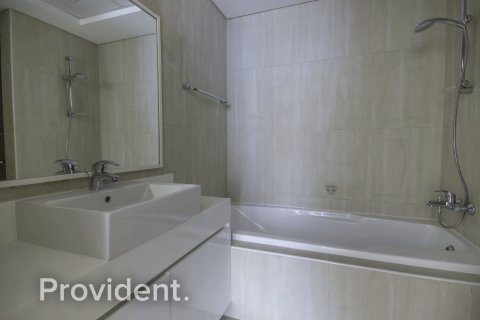 Appartement de 2 chambres à Jumeirah Beach Residence, UAE No. 96012 9