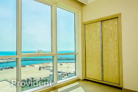 Appartement de 2 chambres à Jumeirah Beach Residence, UAE No. 96012 7