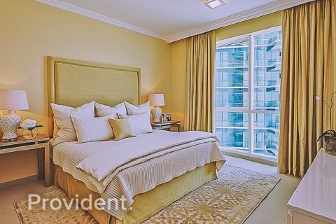 Appartement de 2 chambres à Jumeirah Beach Residence, UAE No. 96012 3