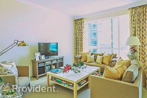 Appartement de 2 chambres à Jumeirah Beach Residence, UAE No. 96012 4