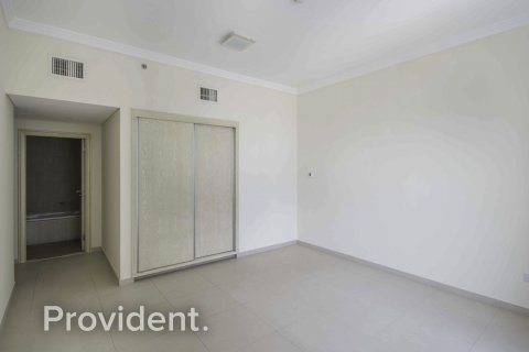 Appartement de 2 chambres à Jumeirah Beach Residence, UAE No. 96012 6