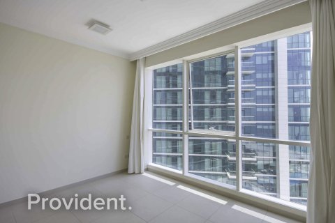 Appartement de 2 chambres à Jumeirah Beach Residence, UAE No. 96012 5