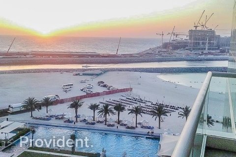 Appartement de 2 chambres à Jumeirah Beach Residence, UAE No. 96012 10