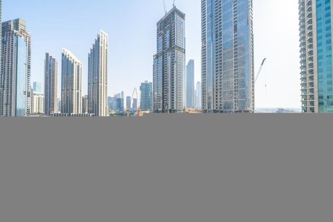 Appartement de 2 chambres à Downtown Dubai (Downtown Burj Dubai), UAE No. 96010 5
