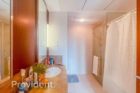 Appartement de 2 chambres à Downtown Dubai (Downtown Burj Dubai), UAE No. 96010 17