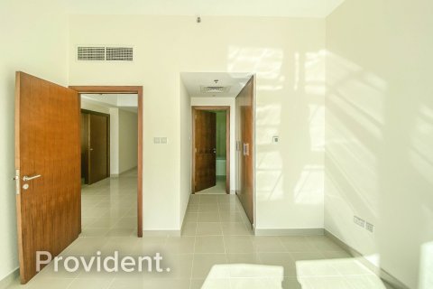 Appartement de 2 chambres à Downtown Dubai (Downtown Burj Dubai), UAE No. 96010 6