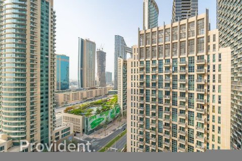 Appartement de 2 chambres à Downtown Dubai (Downtown Burj Dubai), UAE No. 96010 4