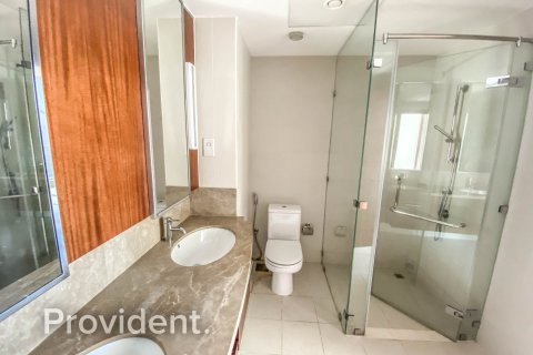 Appartement de 2 chambres à Downtown Dubai (Downtown Burj Dubai), UAE No. 96010 15