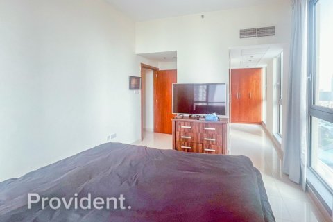 Appartement de 2 chambres à Downtown Dubai (Downtown Burj Dubai), UAE No. 96010 10