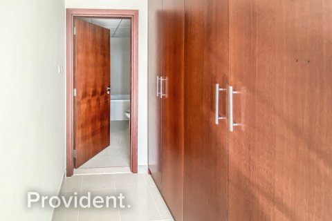 Appartement de 2 chambres à Downtown Dubai (Downtown Burj Dubai), UAE No. 96010 7