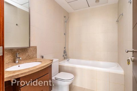 Appartement de 2 chambres à Downtown Dubai (Downtown Burj Dubai), UAE No. 96010 16