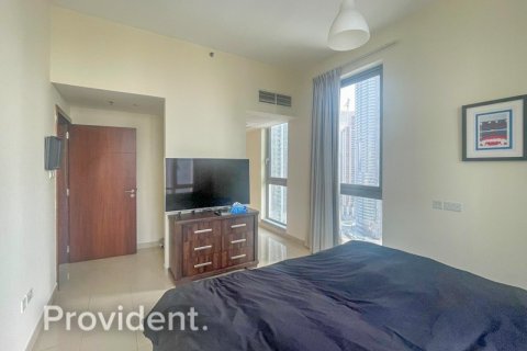 Appartement de 2 chambres à Downtown Dubai (Downtown Burj Dubai), UAE No. 96010 9