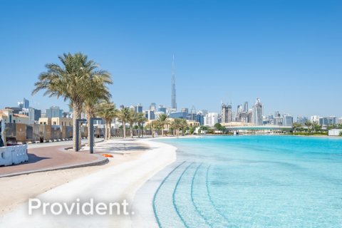 Квартира с 3 спальнями  №96015 12