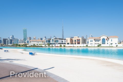 Квартира с 3 спальнями  №96015 10