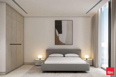 Appartement de 2 chambres à Dubai, UAE No. 88972 9