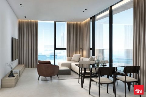 Appartement de 2 chambres à Dubai, UAE No. 88972 6