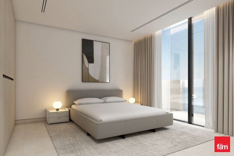 Appartement de 2 chambres à Dubai, UAE No. 88972 8