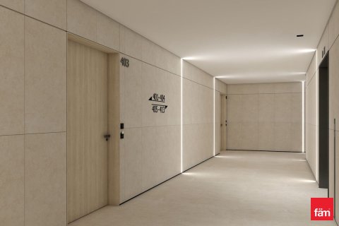 Appartement de 2 chambres à Dubai, UAE No. 88972 5