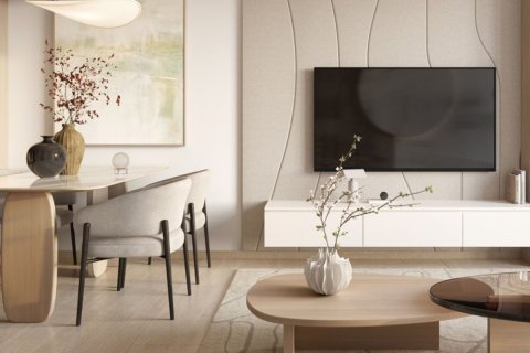 Appartement de 35.3m² à Dubai Science Park, UAE No. 100386 4