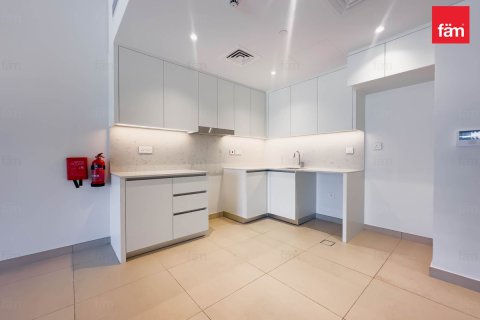 Appartement de 1 chambre à Dubai, UAE No. 100384 3