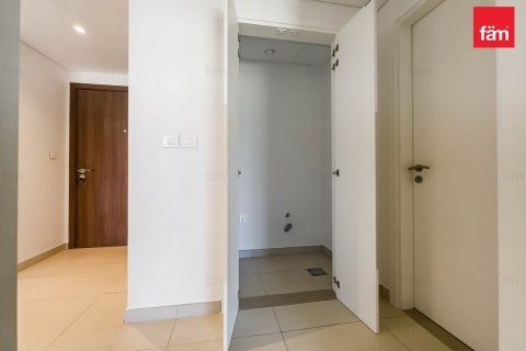 Appartement de 1 chambre à Dubai, UAE No. 100384 7