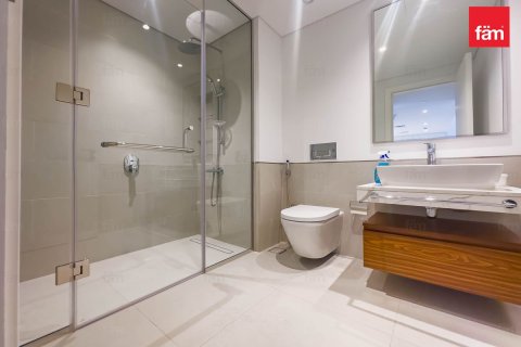 Appartement de 1 chambre à Dubai, UAE No. 100384 14