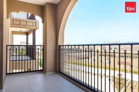 Appartement de 1 chambre à Dubai, UAE No. 100384 13