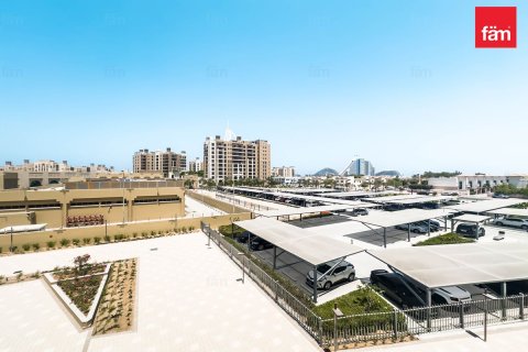 Appartement de 1 chambre à Dubai, UAE No. 100384 11