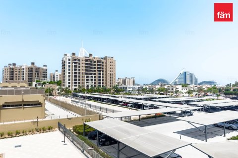 Appartement de 1 chambre à Dubai, UAE No. 100384 10