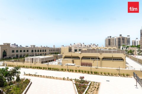 Appartement de 1 chambre à Dubai, UAE No. 100384 12