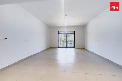 Appartement de 1 chambre à Dubai, UAE No. 100384 5