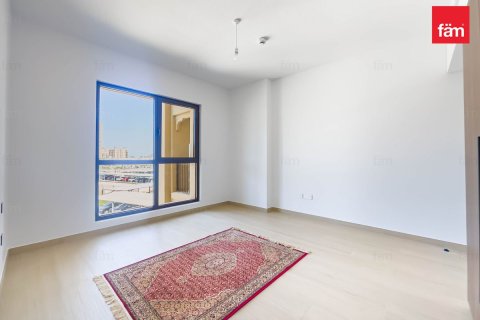 Appartement de 1 chambre à Dubai, UAE No. 100384 8