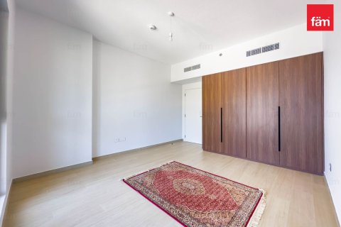 Appartement de 1 chambre à Dubai, UAE No. 100384 9