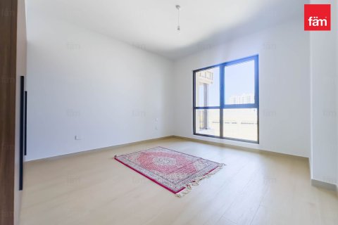Appartement de 1 chambre à Dubai, UAE No. 100384 6