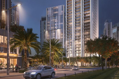 HARBOUR GATE No. 69278