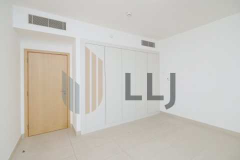 Apartment de 2 dormitorios en Al Raha Beach, UAE No. 55851 10