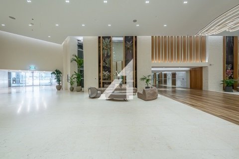 Appartement de Studio à Dubai, UAE No. 101747 15