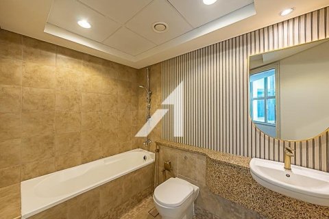 Appartement de Studio à Dubai, UAE No. 101747 4