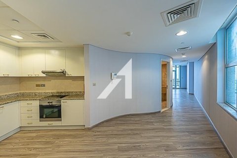 Appartement de Studio à Dubai, UAE No. 101747 6