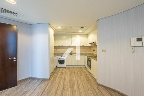 Appartement de Studio à Dubai, UAE No. 101747 7