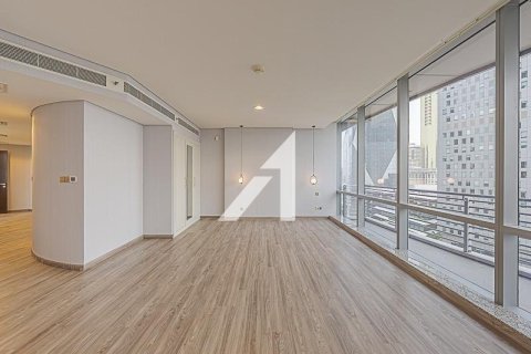 Appartement de Studio à Dubai, UAE No. 101747 5