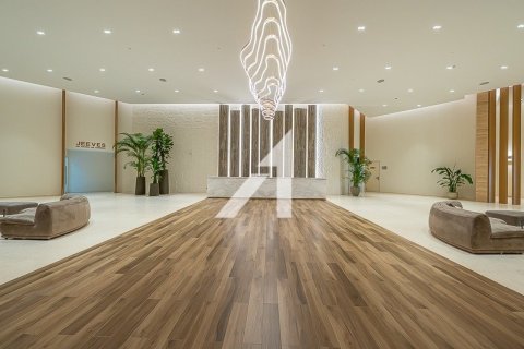Appartement de Studio à Dubai, UAE No. 101747 10
