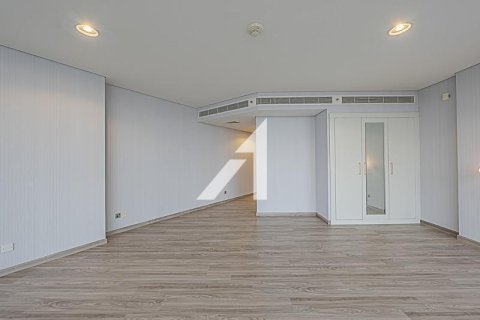 Appartement de Studio à Dubai, UAE No. 101747 8